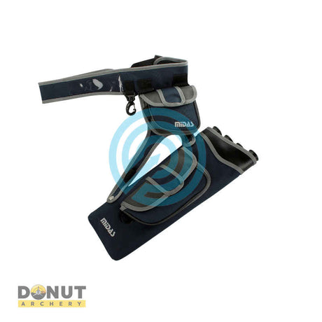 Carquois Cartel Midas Plus