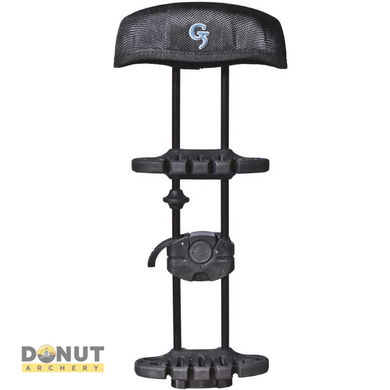 Carquois D'Arc G5 6 Fleches