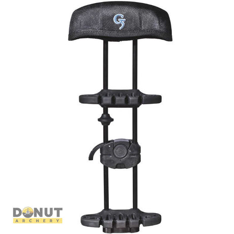 Carquois D'Arc G5 6 Fleches