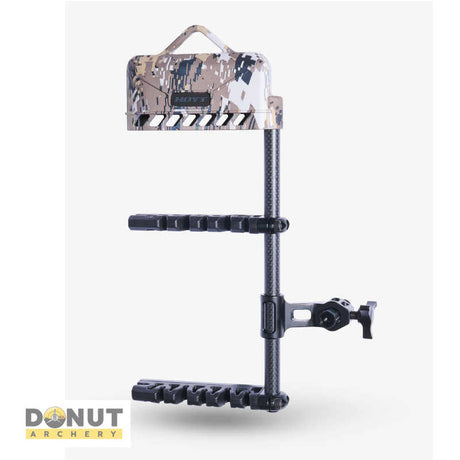 Carquois D'Arc Hoyt Superlite DG