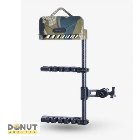 Carquois D'Arc Hoyt Superlite DG