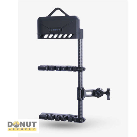 Carquois D'Arc Hoyt Superlite DG