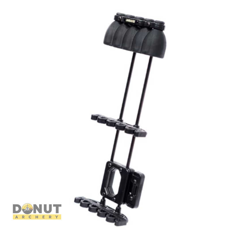 Barre De Stabilisation Hydralizer Limb Saver Pour Arc - Occasion, Parfait état !