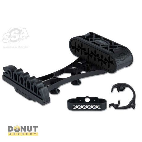 Carquois D'Arc Mathews Hd-6