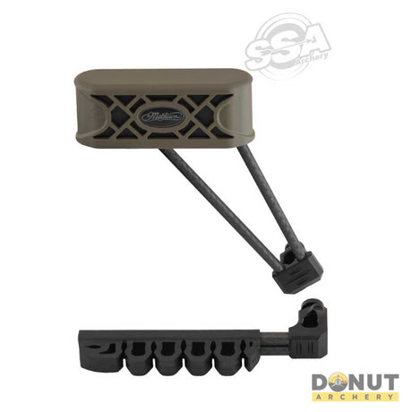 Carquois D'Arc Mathews Q-Lite