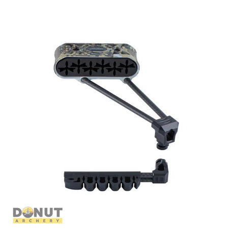 Carquois D'Arc Mathews Q-Lite