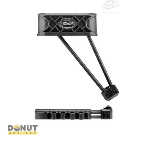 Carquois D'Arc Mathews Q-Lite