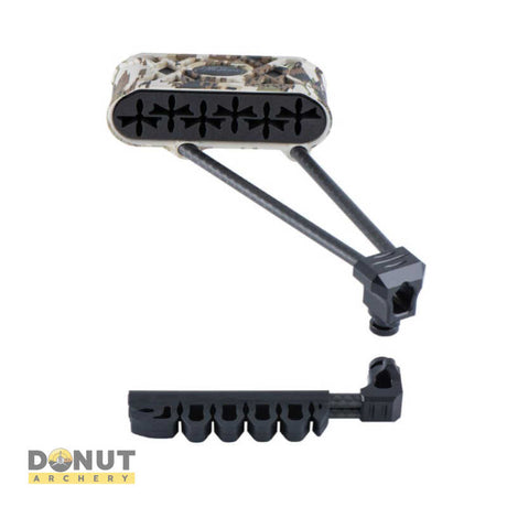 Carquois D'Arc Mathews Q-Lite