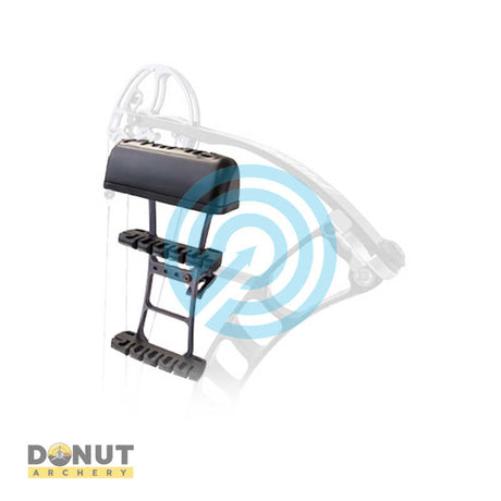 Carquois D'Arc Prime Monobloc