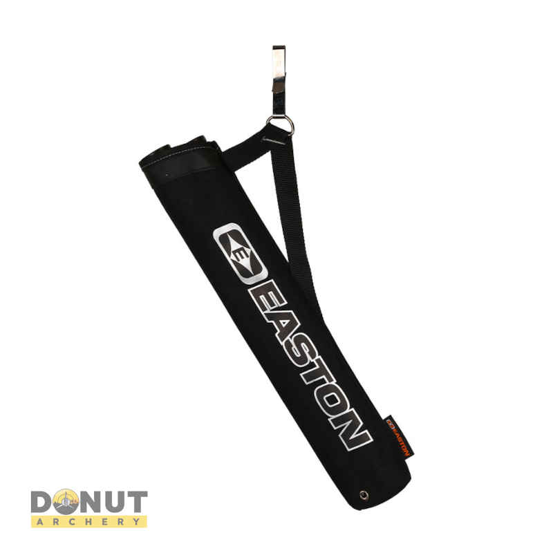 Carquois Easton Flipside 2 Tubes