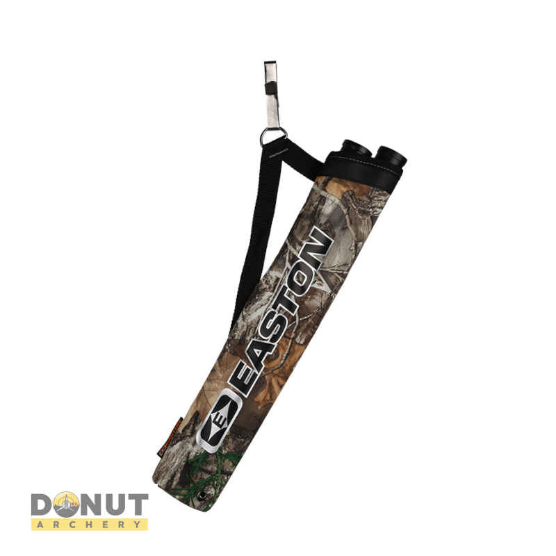 Carquois Easton Flipside 2 Tubes
