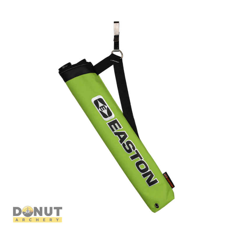 Carquois Easton Flipside 2 Tubes