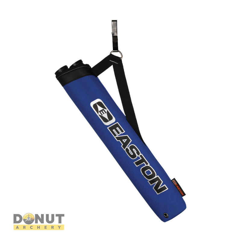 Carquois Easton Flipside 2 Tubes