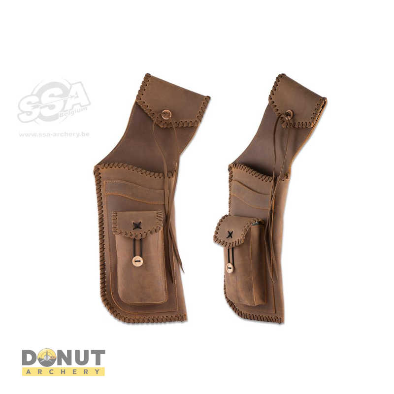 Carquois Field Bucktrail Prestige