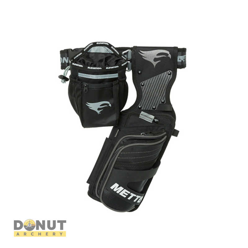 Package Carquois Field Elevation Mettle