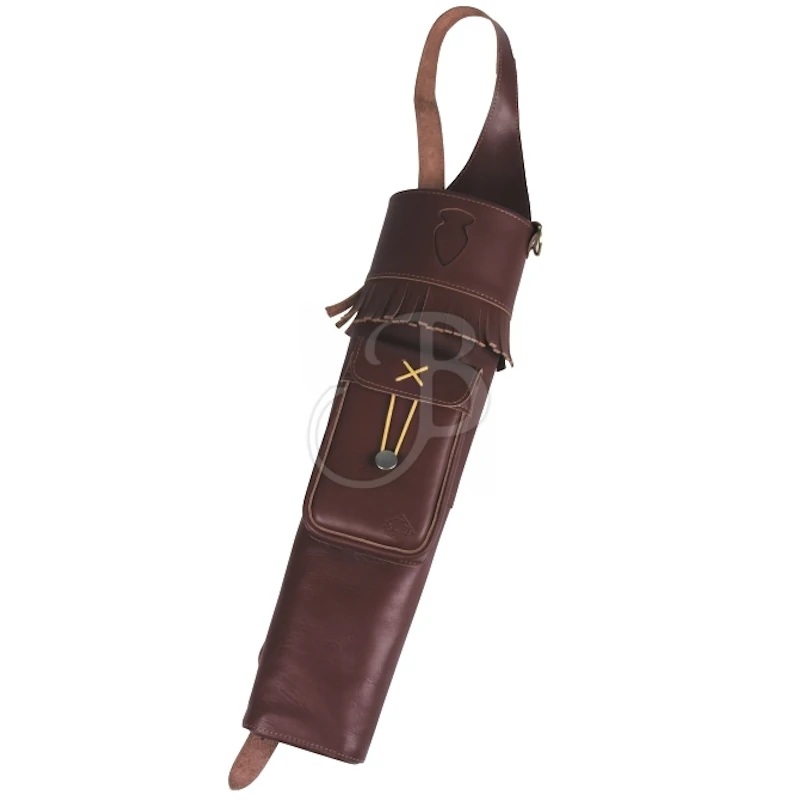 Carquois Traditionnel Big tradition BT3 KING