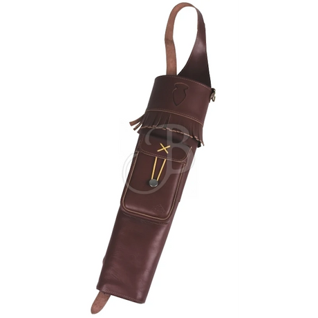 Carquois Traditionnel Big tradition BT3 KING