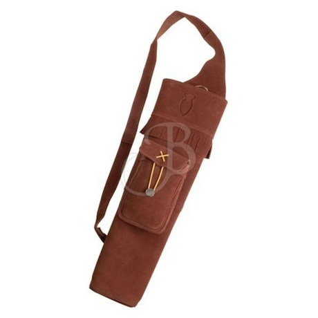 Carquois Traditionnel Big tradition BT3 QUEEN