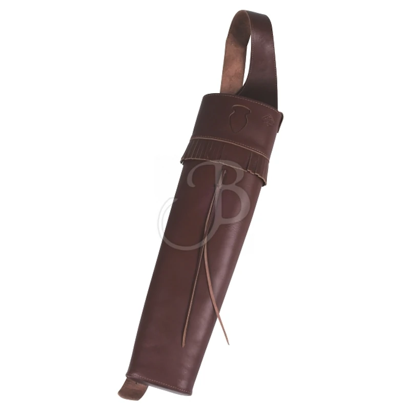 Carquois Traditionnel Big tradition BT5 KING