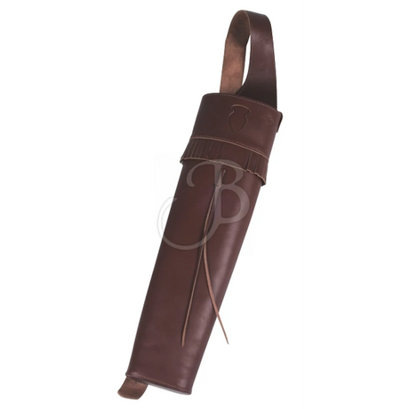 Carquois Traditionnel Big tradition BT5 KING