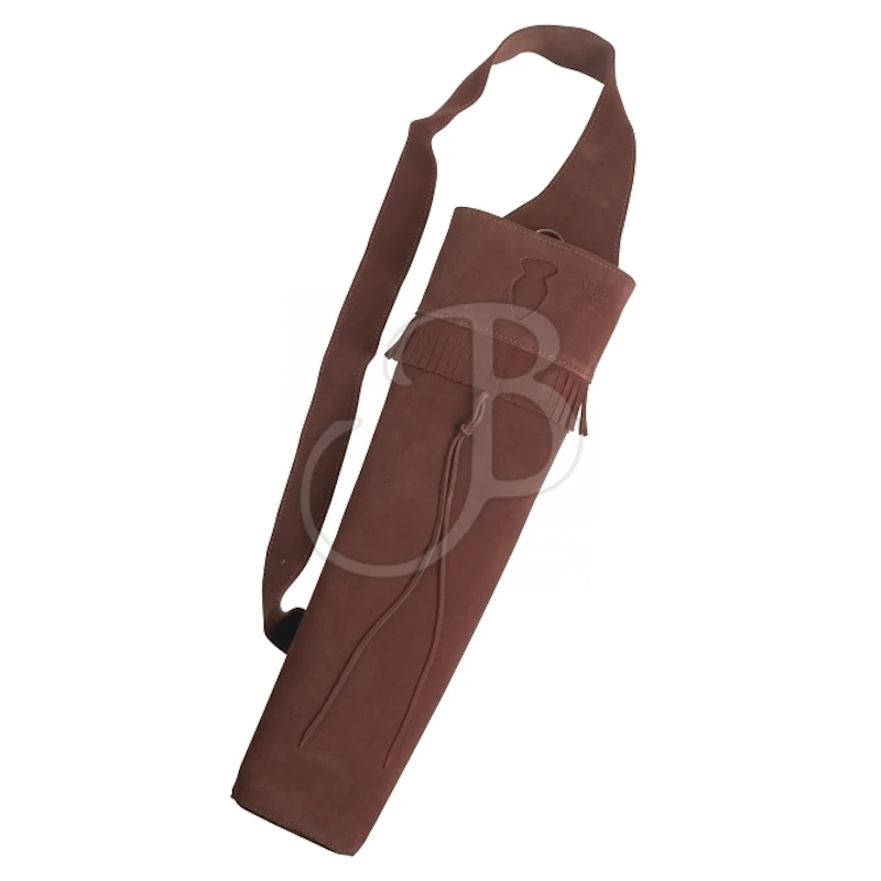 Carquois Traditionnel Big tradition BT5 QUEEN