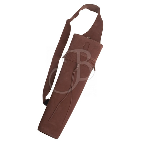 Carquois Traditionnel Big tradition BT5 QUEEN
