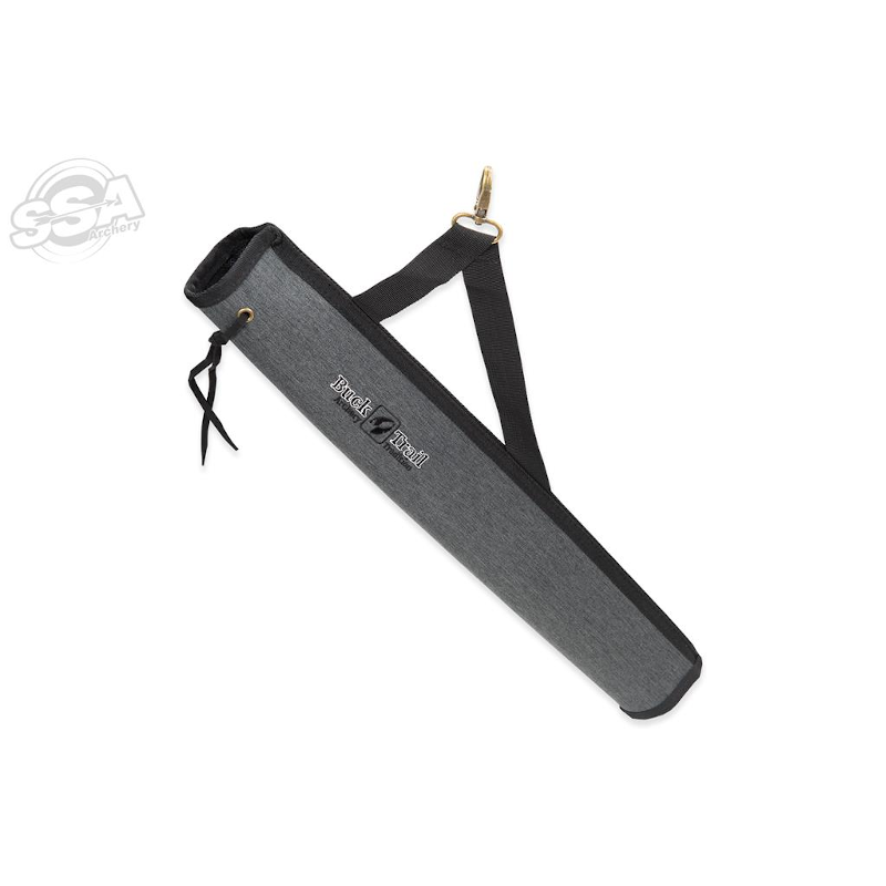 Carquois Traditionnel Buck Trail Trifty