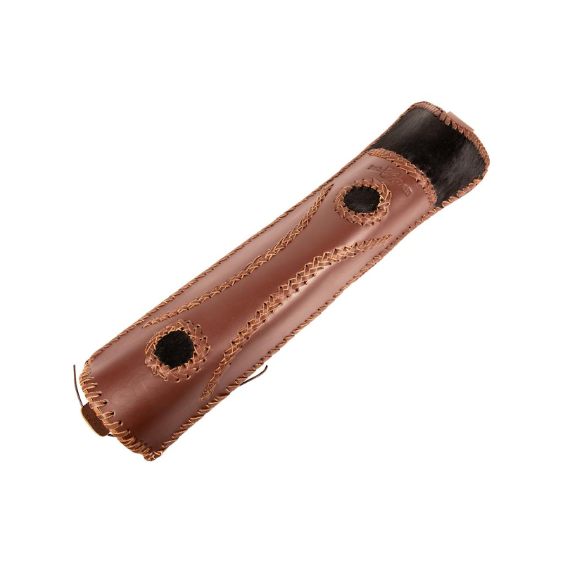 Carquois Traditionnel Buck Trail Tupelo