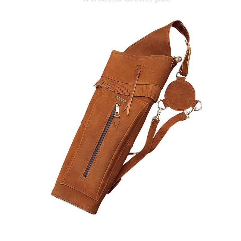 Carquois Traditionnel Neet T-BQ-2