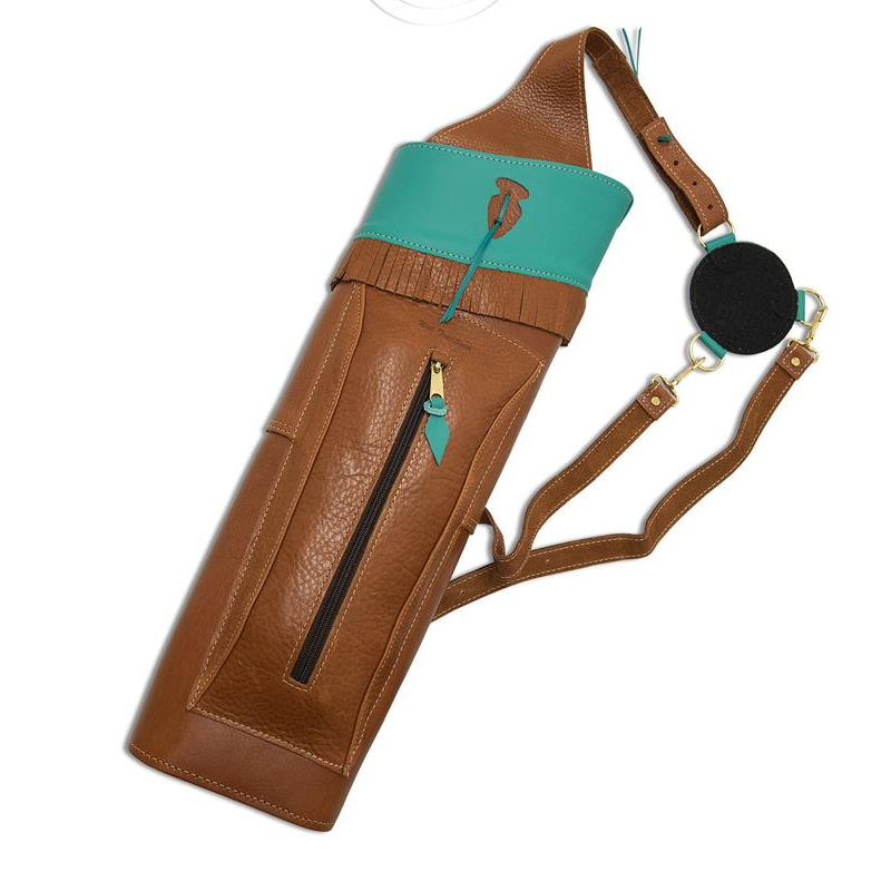 Carquois Traditionnel Neet T-BQ-2