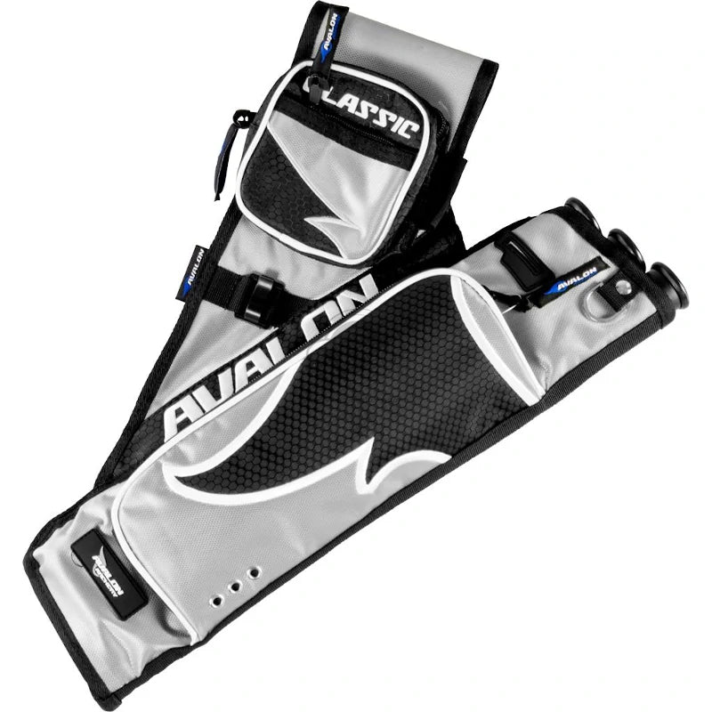 Carquois Avalon Classic