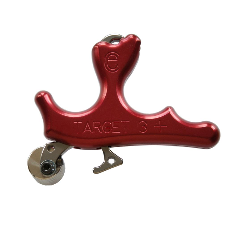 Decocheur Pouce Carter Target Plus