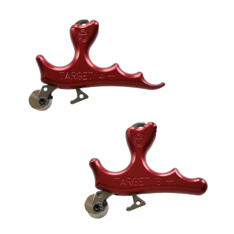 Decocheur Pouce Carter Target Plus