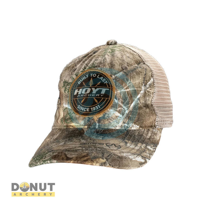 Casquette-Hoyt-Realtree-Edge