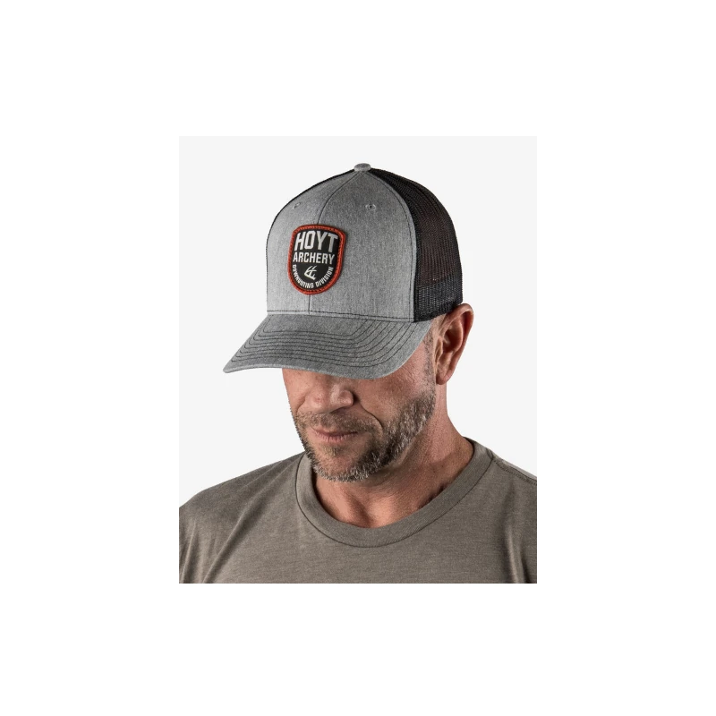 Casquette Hoyt Hill Crest