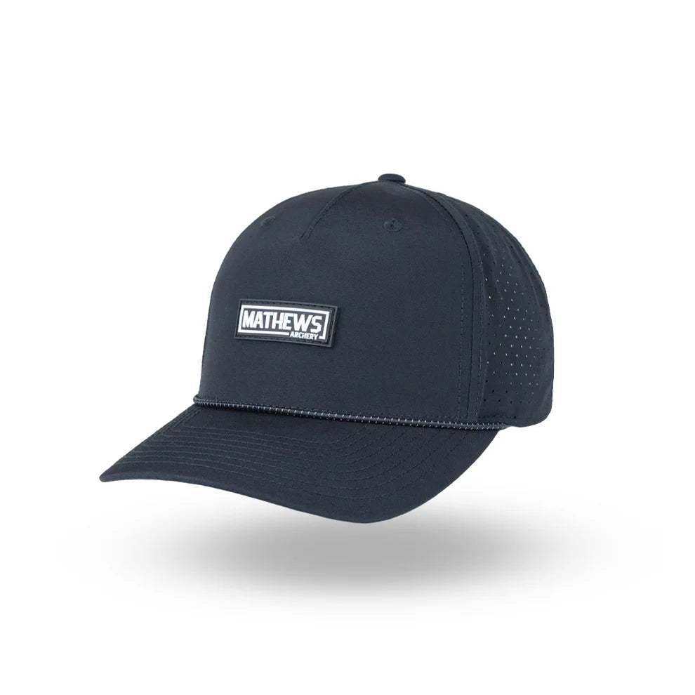 Casquette Mathews Classic Rope