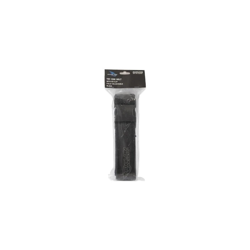 Ceinture Avalon Hd Clip