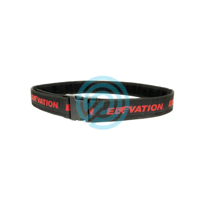 Ceinture Elevation Pro