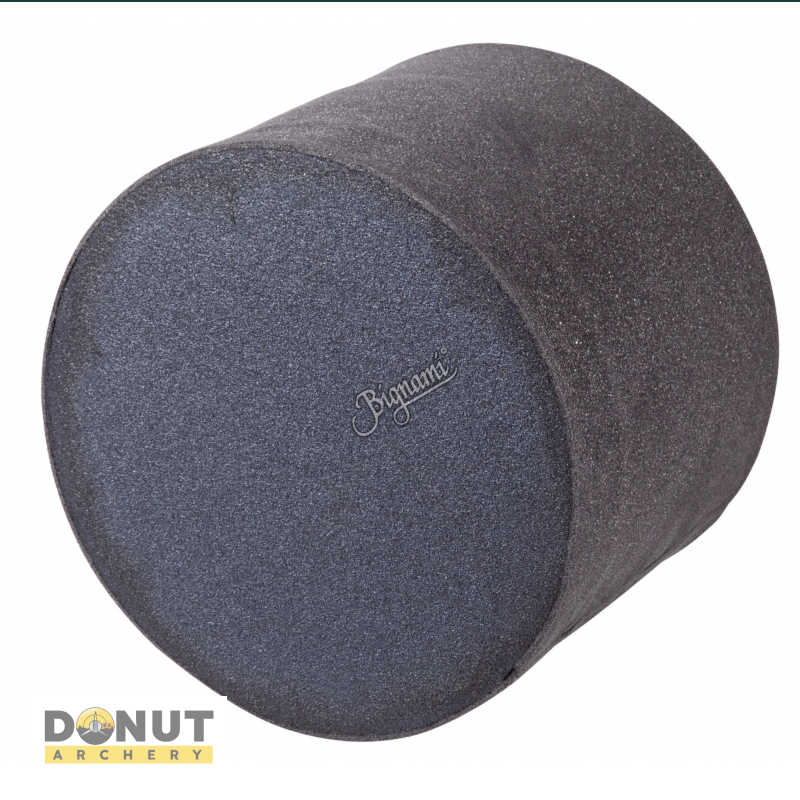 Centre Booster MFT 30