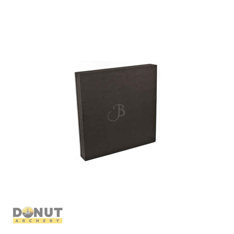 Cible Mousse tir à l'arc Booster Mft Fun