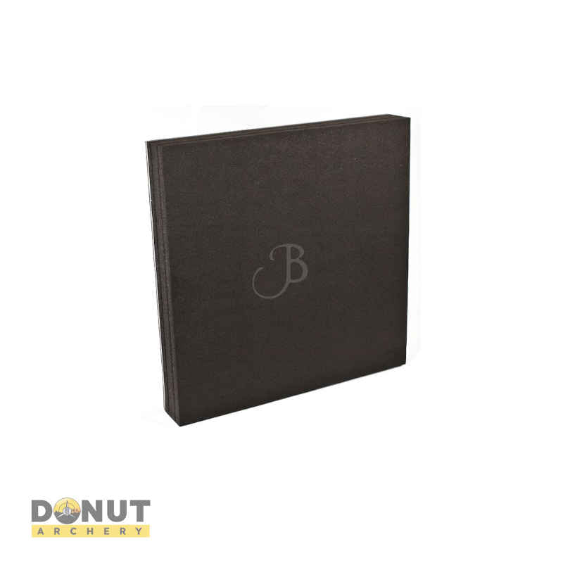 Cible Mousse tir à l'arc Booster Mft Fun