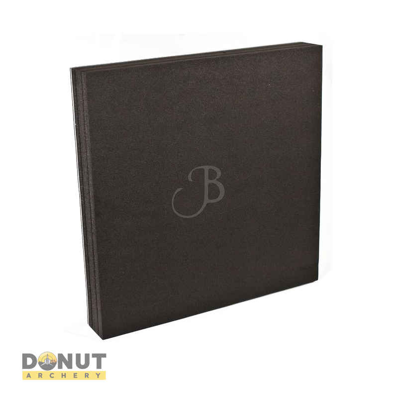 Cible Mousse tir à l'arc Booster Mft Fun