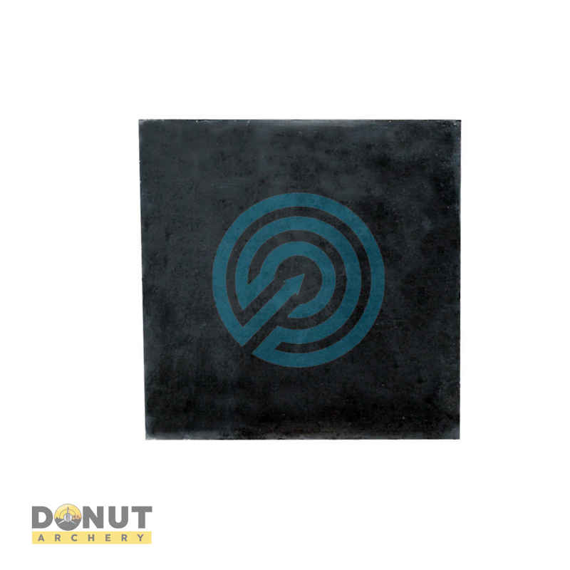 Cible Mousse tir à l'arc Eleven Polyfoam 60