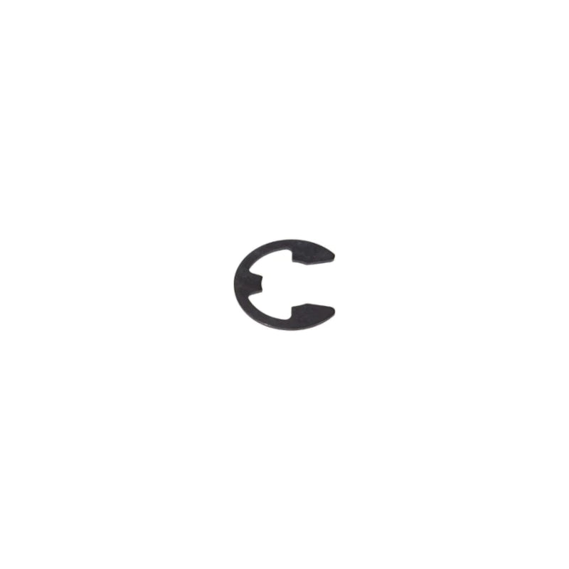 Circlips Hoyt
