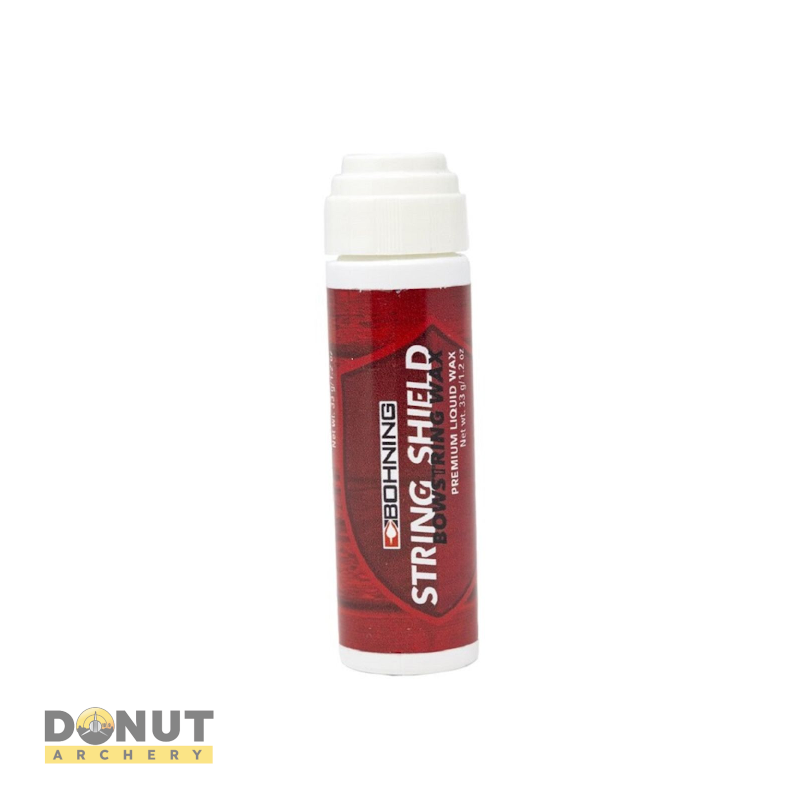 Cire Bohning Shield Wax
