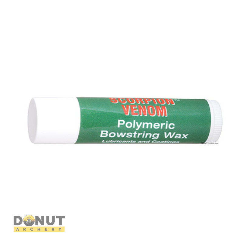 Cire Scorpion Venom Polymeric Stick