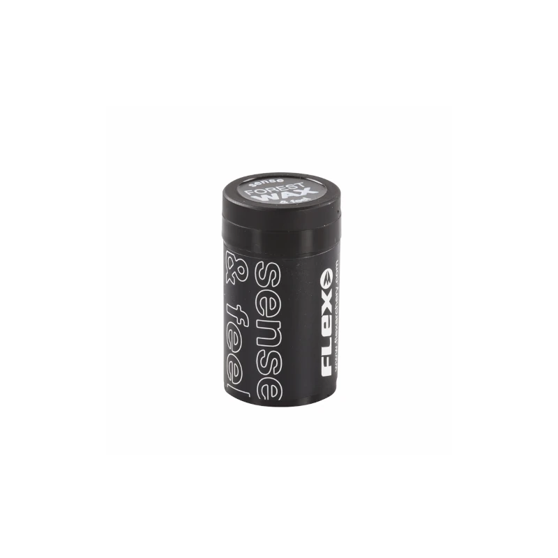 Cire De Corde Parfumé Wax Sense & Feel Flex Archery