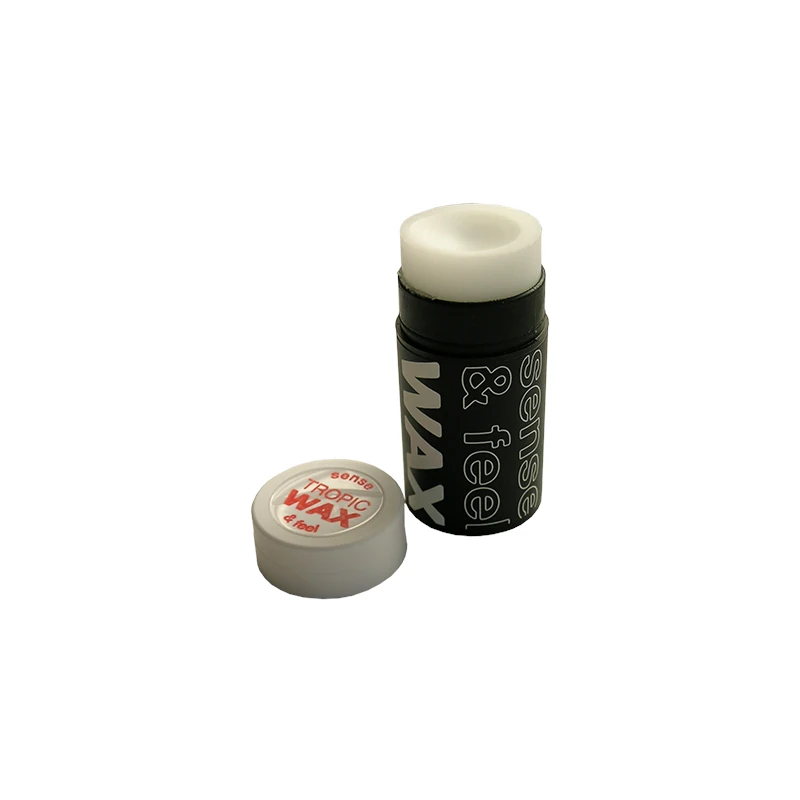 Cire De Corde Parfumé Wax Sense & Feel Flex Archery
