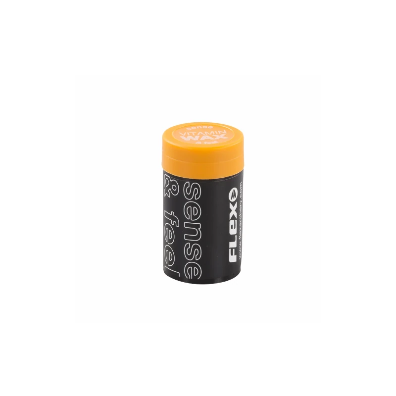 Cire de corde Parfume Sense&Feel Flex Archery Vitamin