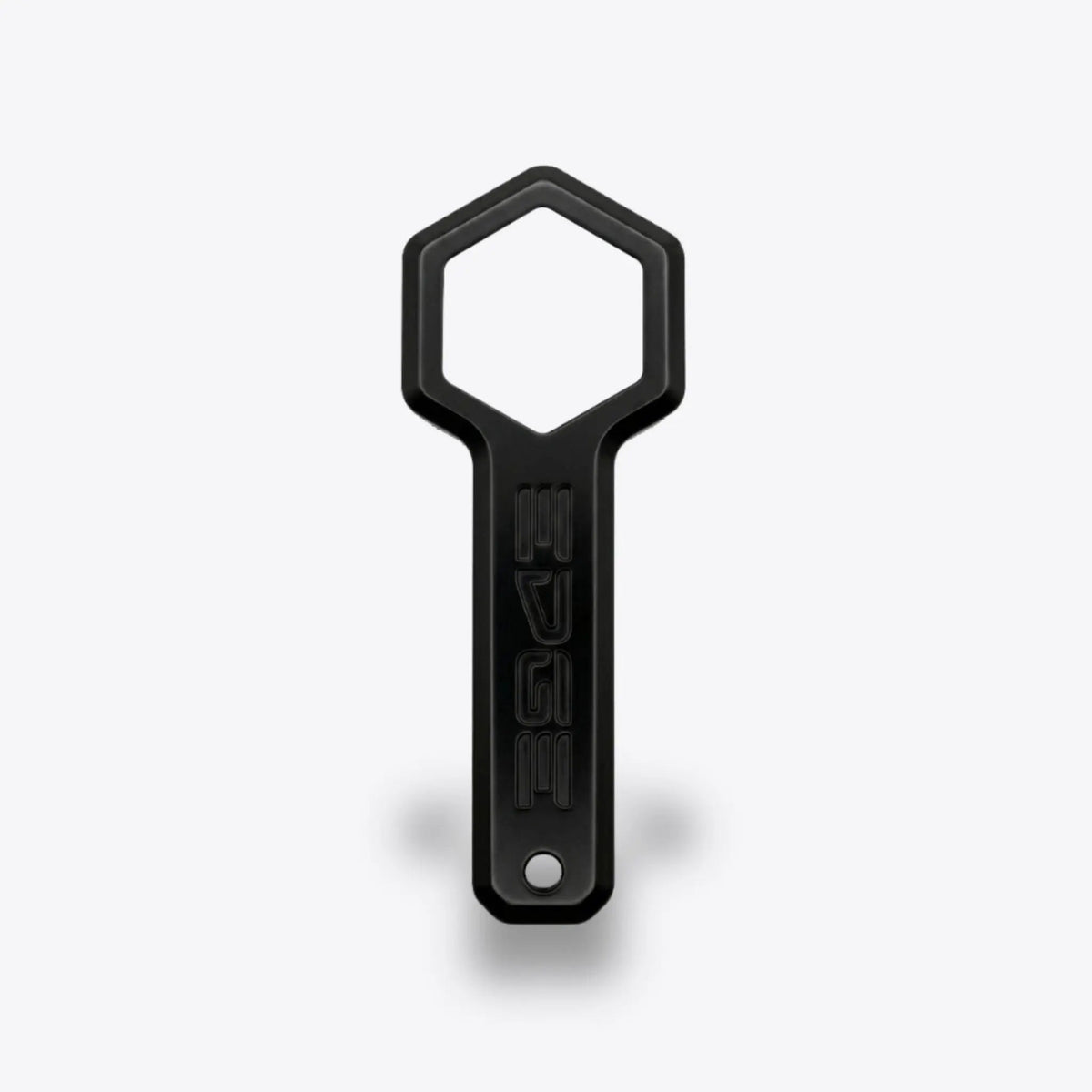 Clé de serrage Wooooojack pour clicker Edge
